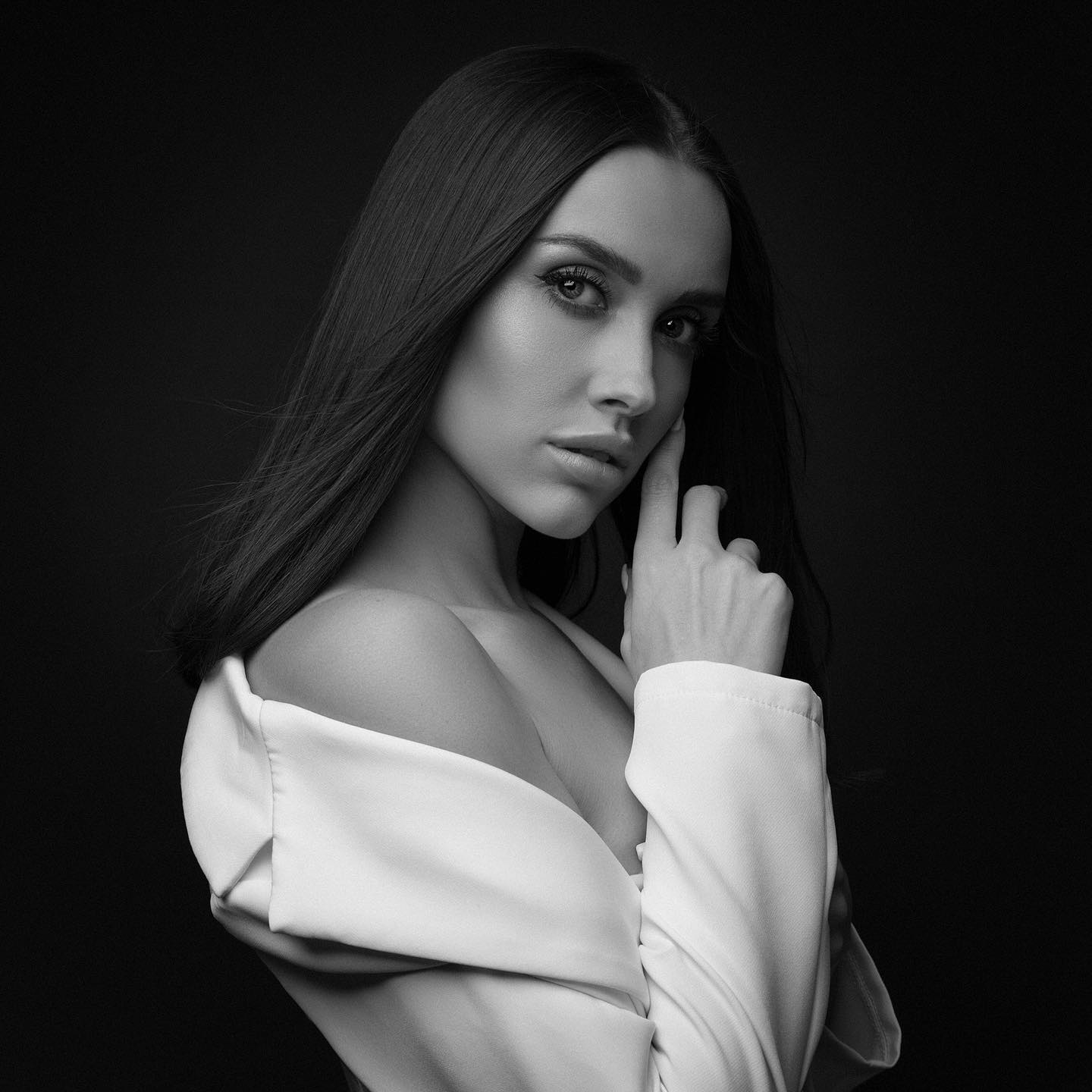 Et nyt kapitel: Hvorfor Ruslands mest kendte voksenfilmstjerne ...