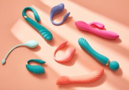 Vibrator