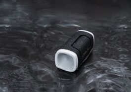 Sexlegetøj til mænd