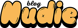 Nudie Blog