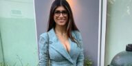 Mia Khalifa